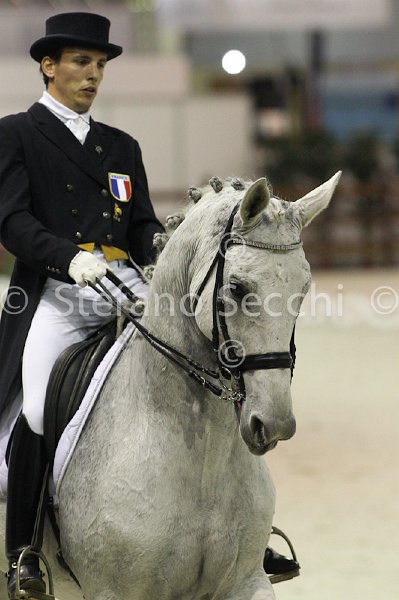 DUPERDU_PASSE PARTOUT_MILANO_2011_SS3_9578.jpg